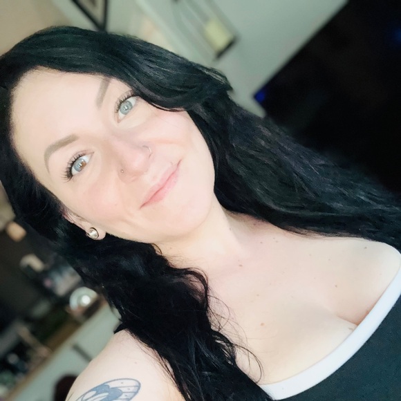 summahxbella